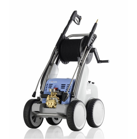 H�GTRYCKSTV�TT QUADRO 800 Kr�nzle