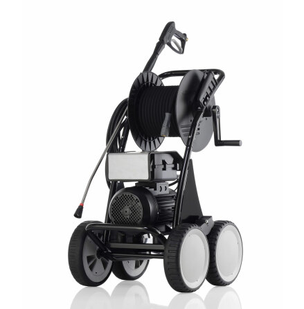 H�GTRYCKSTV�TT LX-RP 1400 TST Kr�nzle