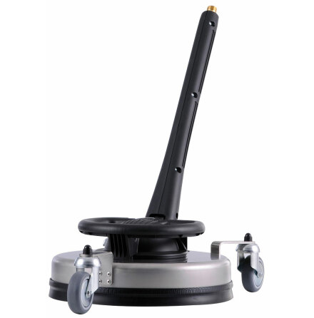 ROTERANDE GOLVTV�TT 350MM M22 Kr�nzle