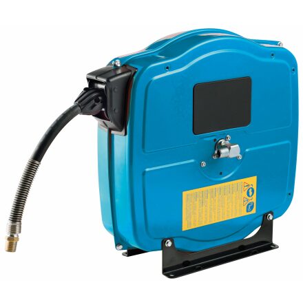 SLANGVINDA GLYKOL 1/2" 10M