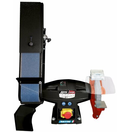 B�NK/BANDSLIP FEMI 750W