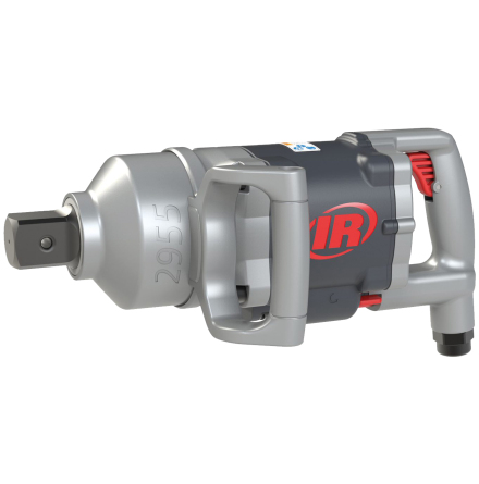 MUTTERDRAGARE 1.5" 2955B2