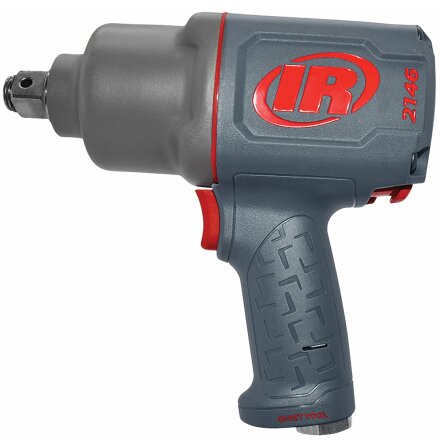 MUTTERDRAGARE 3/4" 2146Q1MAX