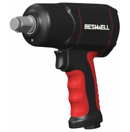 MUTTERDRAGARE 3/4" BESWELL