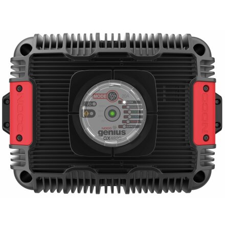 BATTERILADDARE NOCO GX4820EU