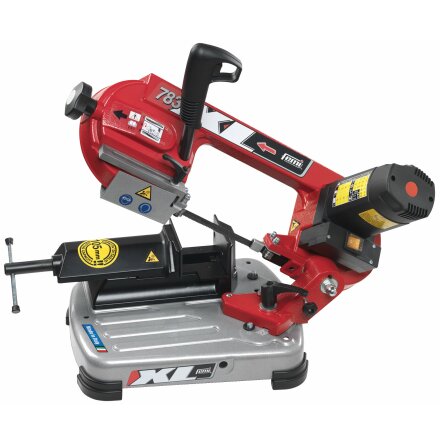 BANDS�G FEMI 783XL