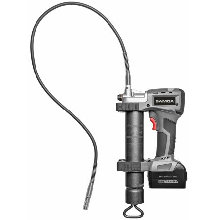 FETTSPRUTA BATTERI 20V