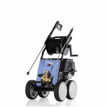 KR�NZLE PETRO B230T MED VINDA