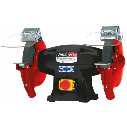 B�NKSLIP FEMI 750W