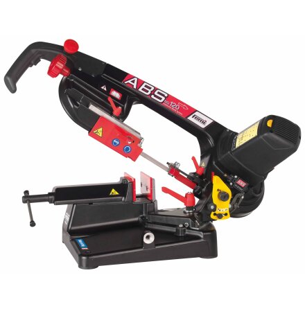 BANDS�G FEMI ABS NG120