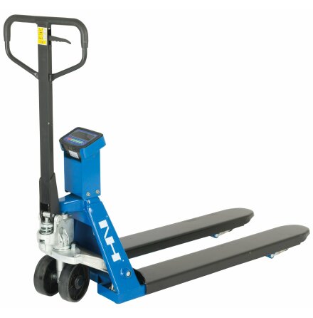 GAFFELLYFTVAGN V�G 1150X572