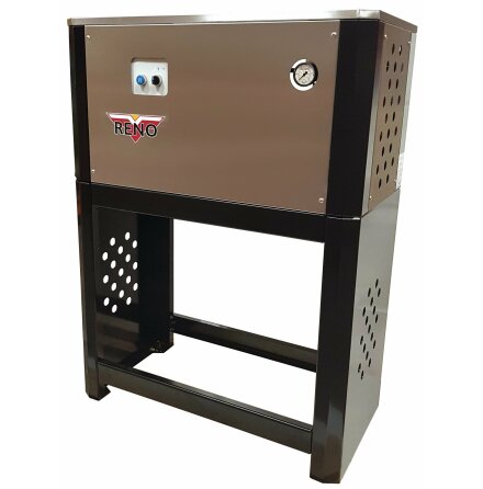 HÖGTRYCKSTVÄTT STATIONÄR21-200