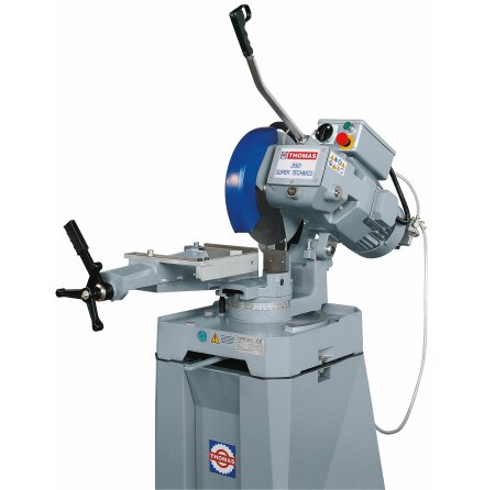 KAPS�G TECHNICS 350 M STATIV