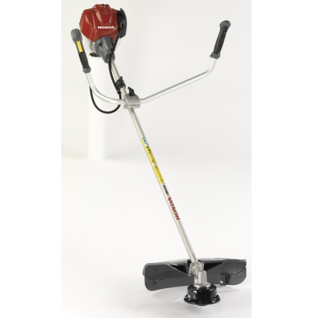 Grästrimmer HONDA UMK 425 UE
