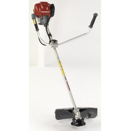 Gr�strimmer HONDA UMK 435 UE