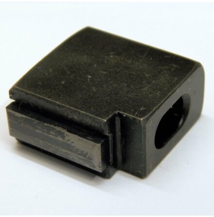 BLADSTYRNING R�RLIG