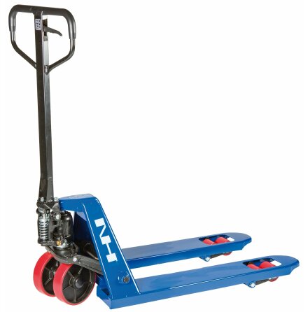 GAFFELLYFTVAGN 800X540 BOGGIE