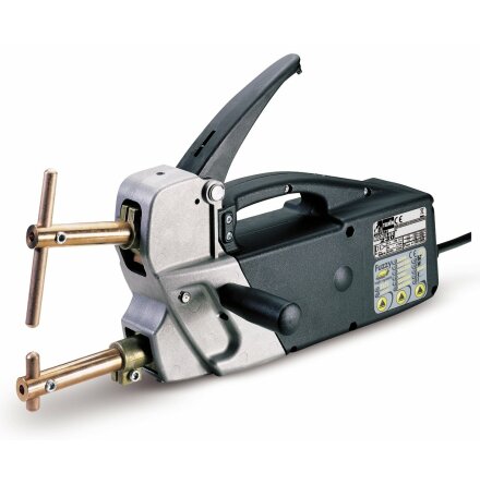 PUNKTSVETS DIGITAL MODULAR 230