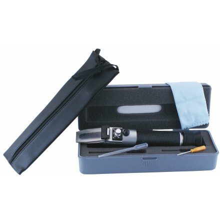 BROMSV�TSKEPROVARE