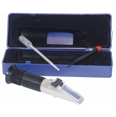 SK�R & SLIPV�TSKEPROVARE