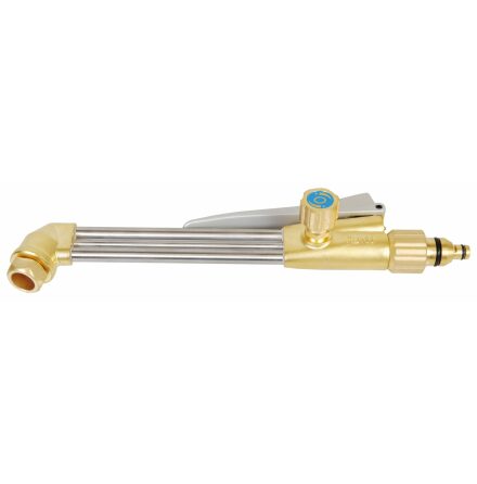 SK�RINSATS 75GRAD WHC21