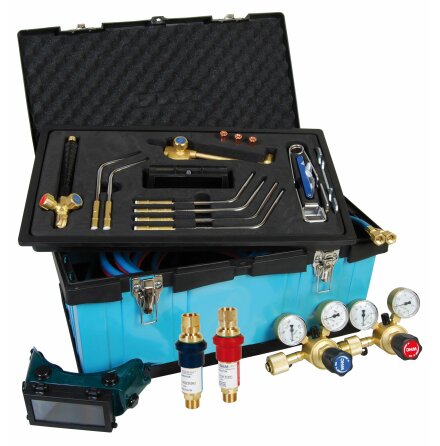 BR�NNARSYSTEM WHC11 LARGE