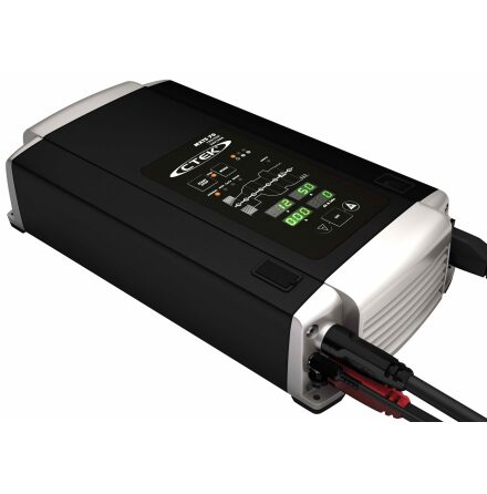 BATTERILADDARE MXTS 70 50