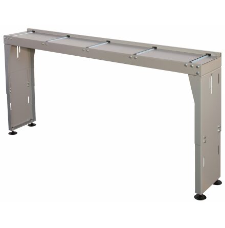 RULLST�D AVLASTSIDA 1000 KG