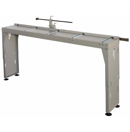 RULLST�D 2 M AVLASTSIDA 250 KG