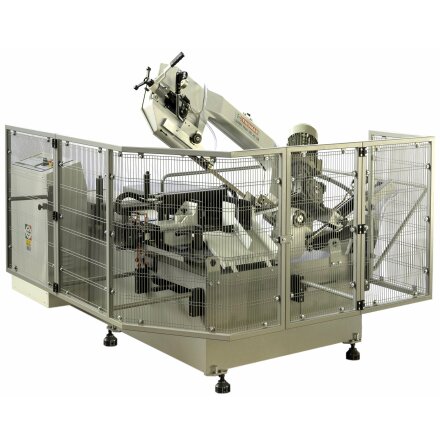 BANDS�G AUT. SUPER TR 370 AOCN