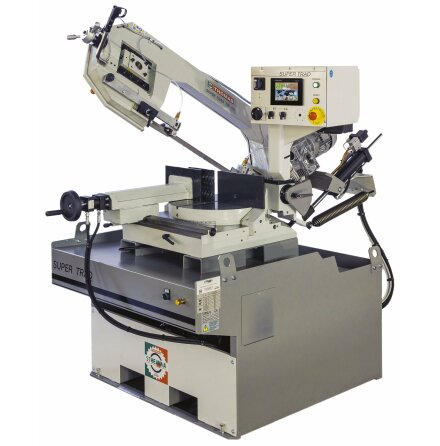 BANDS�G S.TRAD 380 SO PLUS