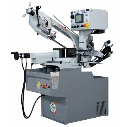 BANDS�G SUPER TRAD 301 SO PLUS