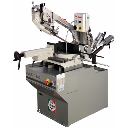 BANDS�G SUPER TRAD 301 DM