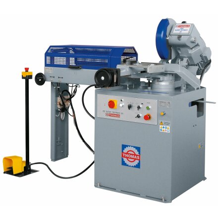 KAPS�G 350 SUPER TECH SA STATI