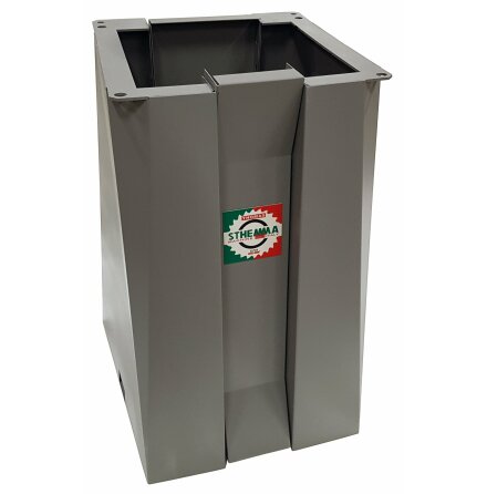 STATIV F�R TECHNICS 250