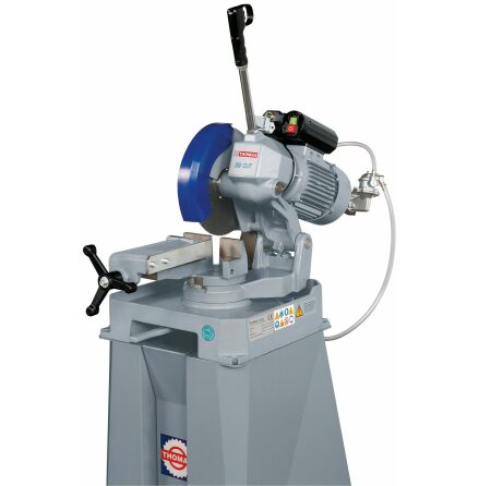 KAPS�G TECHNICS 250 3-FAS