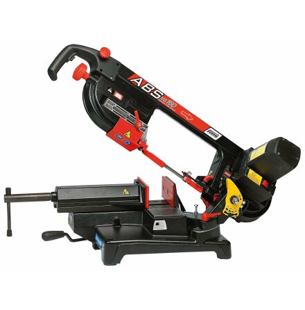 BANDS�G FEMI ABS NG160