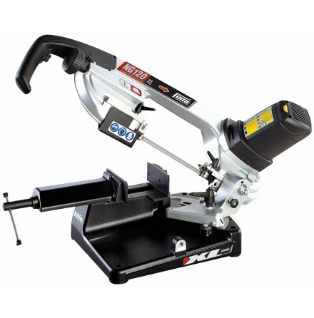 BANDS�G FEMI NG120XL