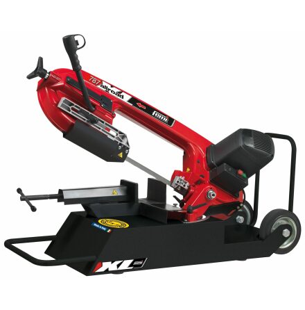 BANDS�G FEMI 787XL ALLROAD