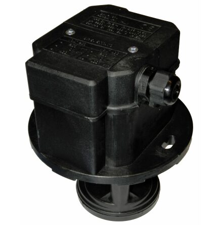 KYLV�TSKEPUMP 85/A