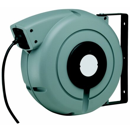 ELKABELVINDA 17 M 3000W 5x2,5