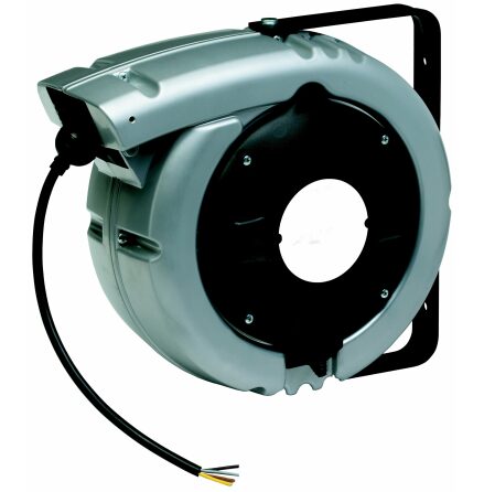 ELKABELVINDA 10 M 3000W 5x2,5