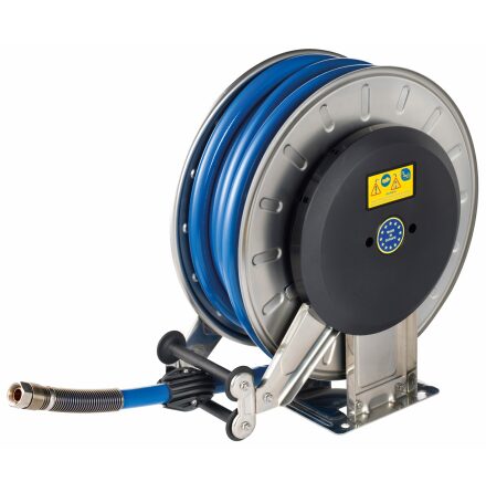 SLANGVINDA 20B 3/4" 15M VATTEN