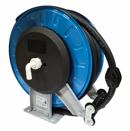 SLANGVINDA ADBLUE 10B 3/4" 15M