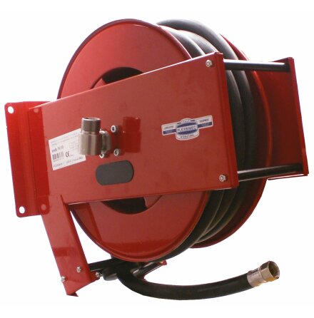 SLANGVINDA 16BAR 1" 15M