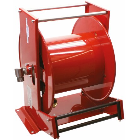 SLANGVINDA TOM 20BAR 1" 25M