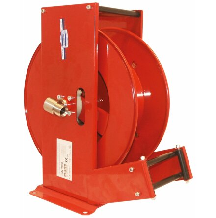 SLANGVINDA TOM 20BAR 1" 8M