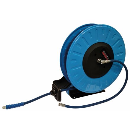 SLANGVINDA 400BAR 3/8" 30M