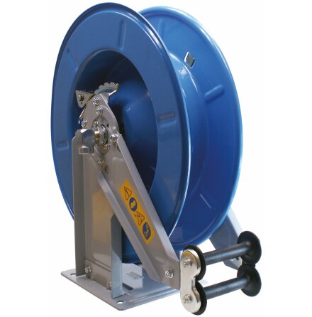 SLANGVINDA TOM 60BAR 3/8" 15M