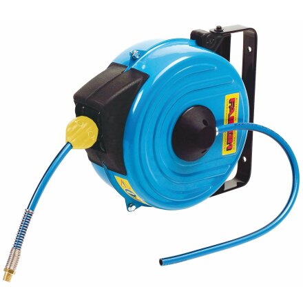 SLANGVINDA BROMSAD 3/8" 10M